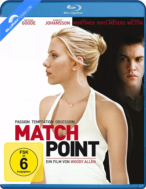 match-point-2005-neu.webp
