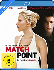 match-point-2005-neu_klein.jpg match-point-2005-neu_klein.jpg