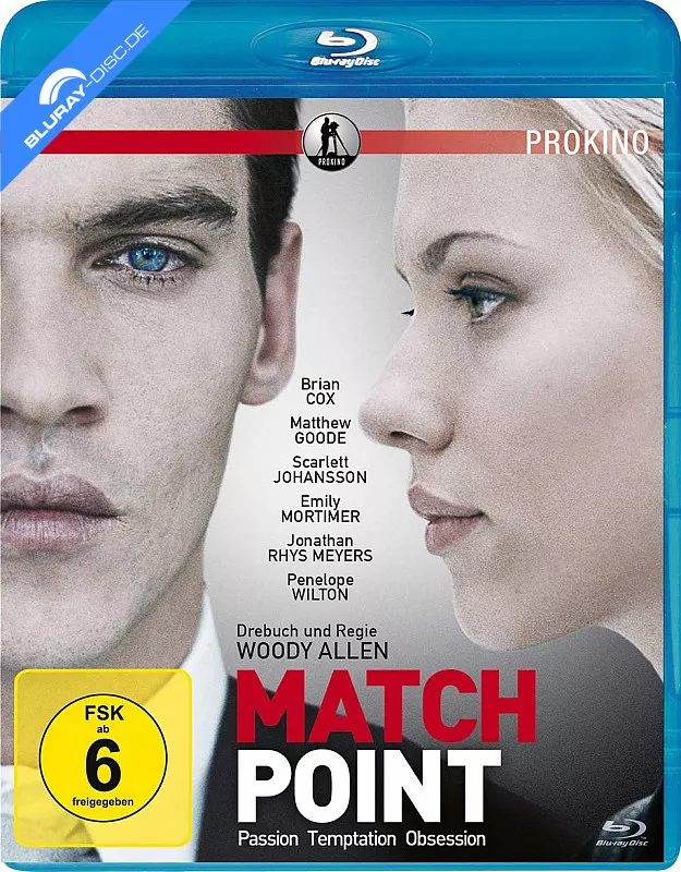 match-point-2005-neuauflage-neu.webp
