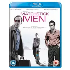 matchstick-men-2003-hmv-exclusive-uk-import.webp