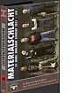 Materialschlacht (Limited Hartbox Edition) Blu-ray