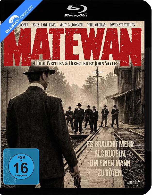 matewan-1987.webp