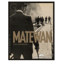 matewan-criterion-collection-us.jpg