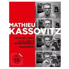 mathieu-kassovitz-die-box-3-filme-set--de.webp