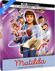 matilda-1996-4k-edition-limitee-steelbook-fr-import_klein.jpg