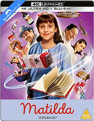 matilda-1996-4k-limited-edition-steelbook-uk-import_klein.jpg