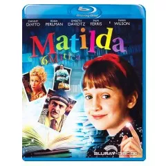 matilda-6-mitica-it.webp