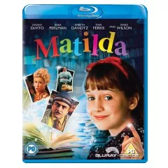 matilda-uk.webp