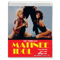 matinee-idol-1984-us.jpg