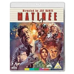 matinee-uk-import.webp