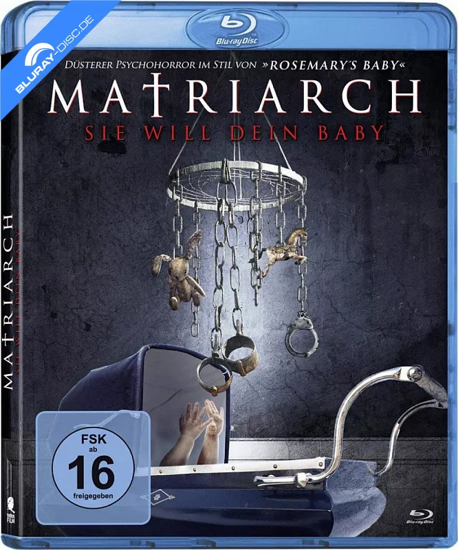 matriarch---sie-will-dein-baby-neu.webp