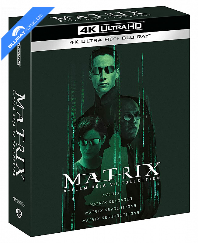 matrix---4-film-deja-vu-collection-4k-4k-uhd---blu-ray-it-import-neu.webp