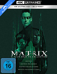 matrix---4-film-deja-vu-collection-4k-4k-uhd---blu-ray-neu_klein.jpg