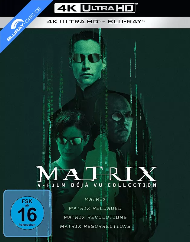 matrix---4-film-deja-vu-collection-4k-4k-uhd-und-blu-ray-neu.webp