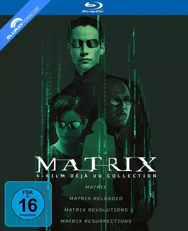 matrix---4-film-deja-vu-collection.webp