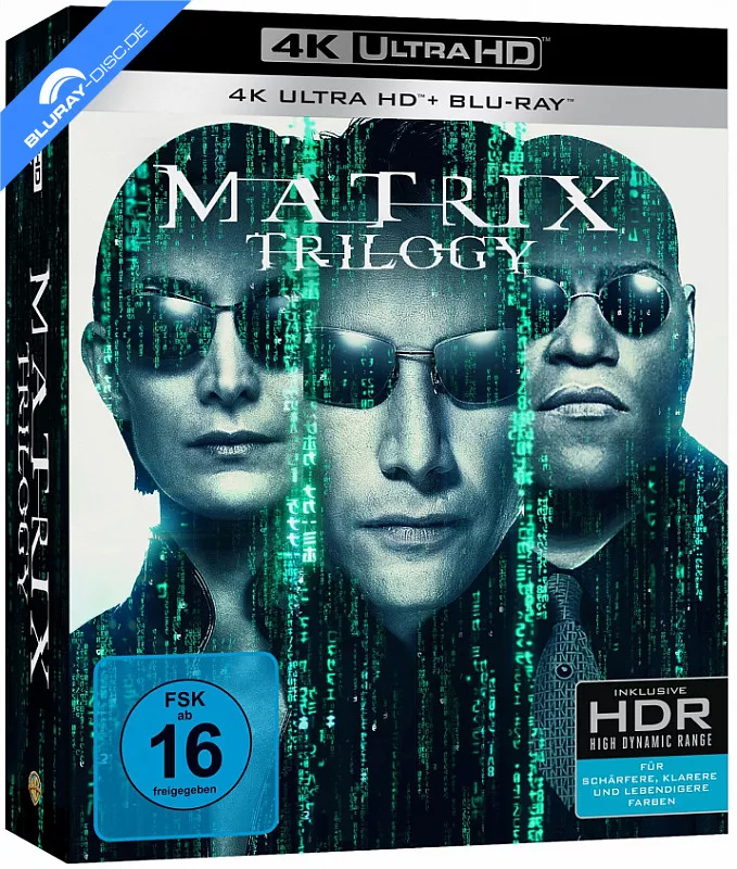 matrix---die-trilogie-4k-4k-uhd---blu-ray---de.webp