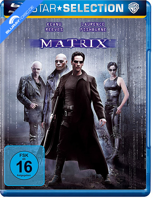 matrix-1999---de.webp
