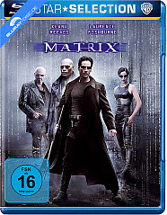 Matrix (1999) Blu-ray