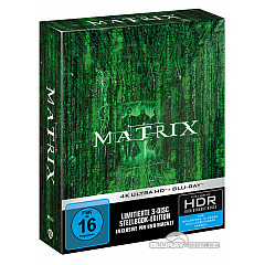 matrix-1999-4k---titans-of-cult-steelbook-16-4k-uhd---blu-ray-de.jpg