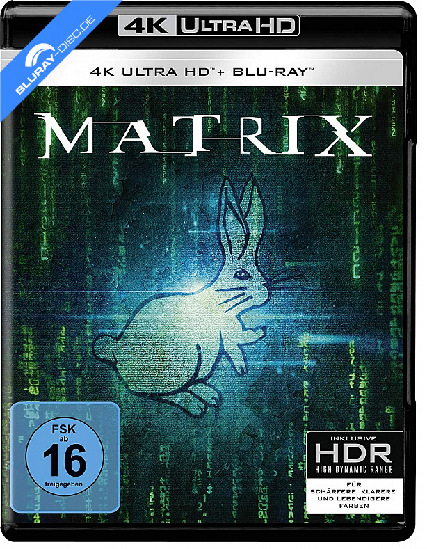 matrix-1999-4k-4k-uhd---blu-ray---digital-hd---de.jpg