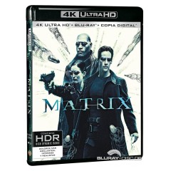 matrix-1999-4k-4k-uhd-blu-ray-digital-copy-es.webp