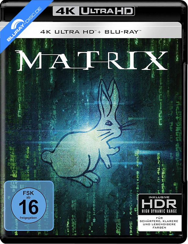 matrix-1999-4k-4k-uhd-und-blu-ray-und-digital-hd-neu.webp