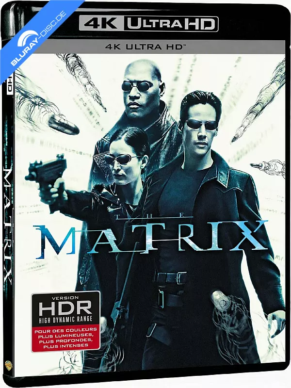 matrix-1999-4k-fr-import.webp