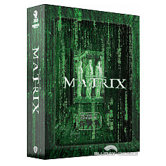 matrix-1999-4k-titans-of-cult-15-steelbook-es-import.jpg matrix-1999-4k-titans-of-cult-15-steelbook-es-import.jpg