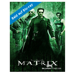 matrix-1999-4k-titans-of-cult-15-steelbook-it-import-draft.jpeg matrix-1999-4k-titans-of-cult-15-steelbook-it-import-draft.jpeg