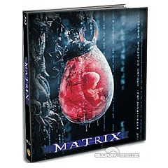 matrix-1999-digibook-es.webp