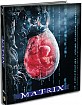 Matrix (1999) - Digibook (ES Import) Blu-ray
