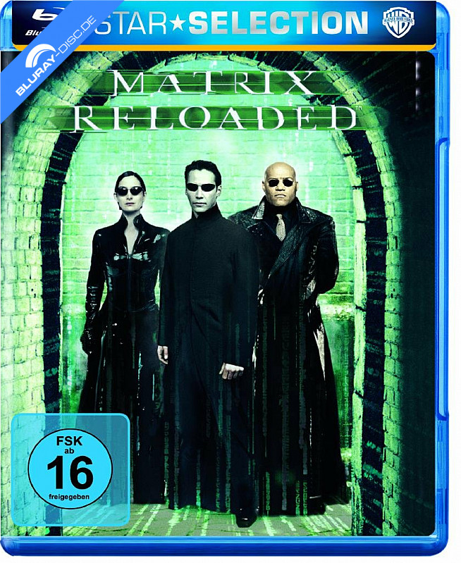 matrix-reloaded----de.jpg
