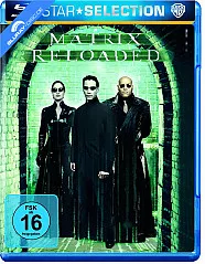 matrix-reloaded----de_klein.webp