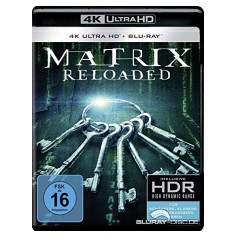 matrix-reloaded-4k-4k-uhd---blu-ray.jpg
