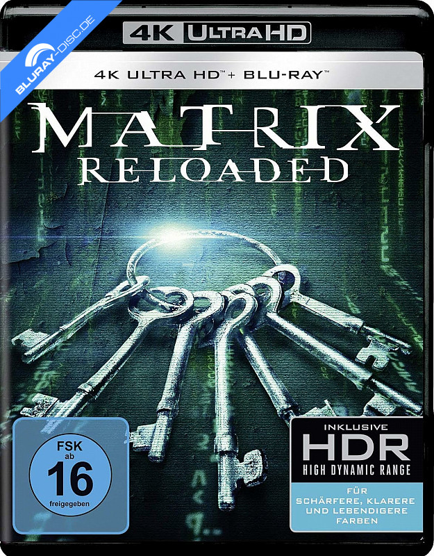 matrix-reloaded-4k-4k-uhd-und-blu-ray-und-bonus-blu-ray-und-digital-hd-neu.webp
