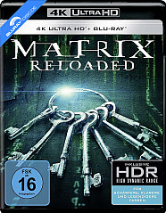 matrix-reloaded-4k-4k-uhd-und-blu-ray-und-bonus-blu-ray-und-digital-hd-neu_klein.jpg