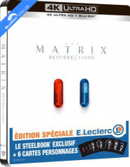 matrix-resurrections-2021-4k-e-leclerc-exclusive-edition-speciale-steelbook-fr-import_klein.jpg