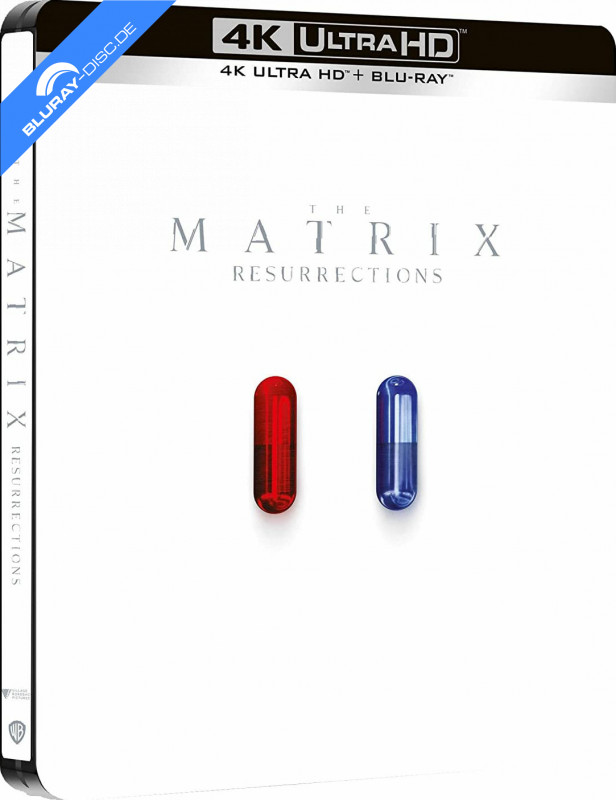 matrix-resurrections-2021-4k-edizione-limitata-steelbook-versione-2-it-import.jpg