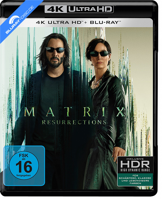 matrix-resurrections-4k-4k-uhd---blu-ray-de.jpg