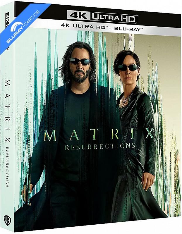 matrix-resurrections-4k-4k-uhd---blu-ray-it-import-neu.webp