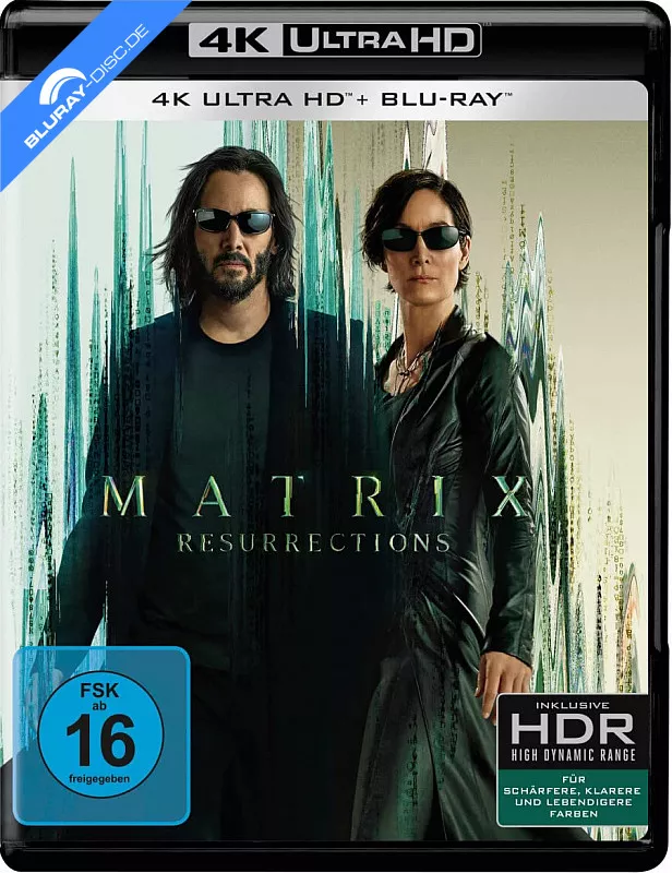 matrix-resurrections-4k-4k-uhd-und-blu-ray-neu.webp