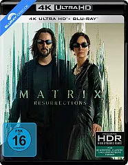 matrix-resurrections-4k-4k-uhd-und-blu-ray-neu_klein.webp matrix-resurrections-4k-4k-uhd-und-blu-ray-neu_klein.webp