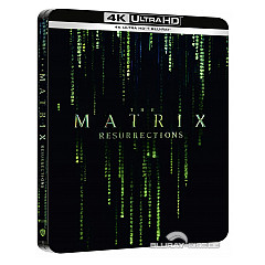 matrix-resurrections-4k-edizione-limitata-steelbook-versione-1-it-import.jpeg matrix-resurrections-4k-edizione-limitata-steelbook-versione-1-it-import.jpeg