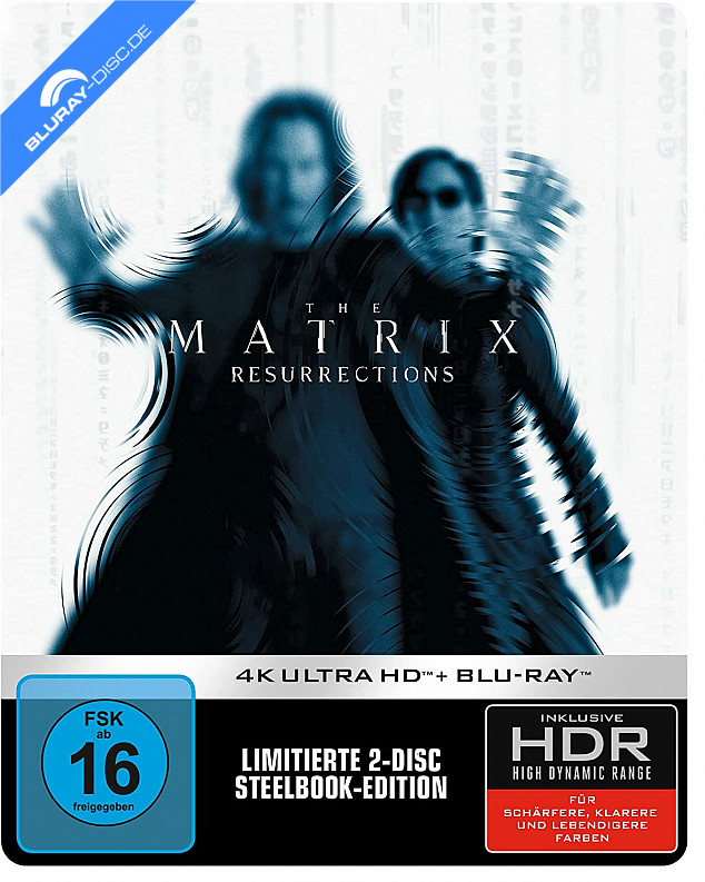 matrix-resurrections-4k-limited-steelbook-edition-cover-forced-4k-uhd---blu-ray----de.jpg