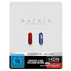 matrix-resurrections-4k-limited-steelbook-edition-cover-pills-4k-uhd-und-blu-ray--de.jpg