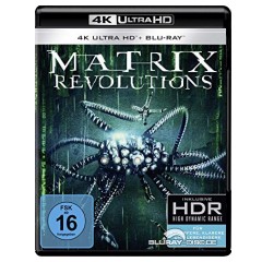 matrix-revolutions-4k-4k-uhd---blu-ray---digital.jpg