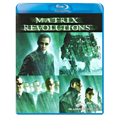 matrix-revolutions-es.jpg