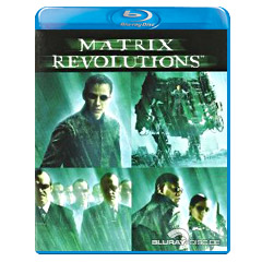 matrix-revolutions-es.webp