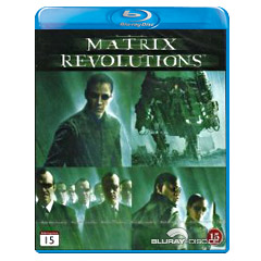 matrix-revolutions-se.webp