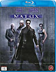 Matrix (SE Import) Blu-ray